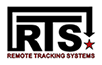 RTS